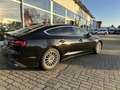 Audi A5 Sportback 35 TDI S-tronic Schwarz - thumbnail 4