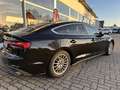 Audi A5 Sportback 35 TDI S-tronic Schwarz - thumbnail 5