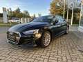 Audi A5 Sportback 35 TDI S-tronic Schwarz - thumbnail 2