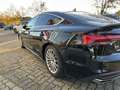 Audi A5 Sportback 35 TDI S-tronic Schwarz - thumbnail 3