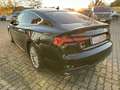 Audi A5 Sportback 35 TDI S-tronic Schwarz - thumbnail 6