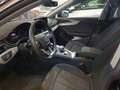 Audi A5 Sportback 35 TDI S-tronic Schwarz - thumbnail 7