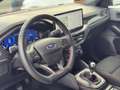 Ford Focus 1.0 Ecoboost ST-Line 125 - thumbnail 15