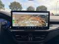 Ford Focus 1.0 Ecoboost ST-Line 125 - thumbnail 18