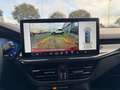 Ford Focus 1.0 Ecoboost ST-Line 125 - thumbnail 16