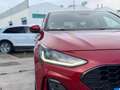 Ford Focus 1.0 Ecoboost ST-Line 125 - thumbnail 11