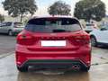 Ford Focus 1.0 Ecoboost ST-Line 125 - thumbnail 7