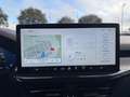Ford Focus 1.0 Ecoboost ST-Line 125 - thumbnail 17