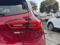 Ford Focus 1.0 Ecoboost ST-Line 125 - thumbnail 10