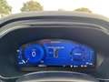 Ford Focus 1.0 Ecoboost ST-Line 125 - thumbnail 19