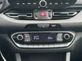 Hyundai i30 Edition Plus-Navi-LED Grijs - thumbnail 8