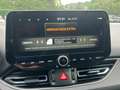 Hyundai i30 Edition Plus-Navi-LED Grijs - thumbnail 15