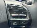 Hyundai i30 Edition Plus-Navi-LED Grijs - thumbnail 16