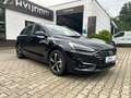 Hyundai i30 Edition Plus-Navi-LED Grijs - thumbnail 4