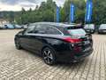 Hyundai i30 Edition Plus-Navi-LED Grijs - thumbnail 3