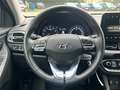 Hyundai i30 Edition Plus-Navi-LED Grijs - thumbnail 6