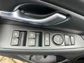 Hyundai i30 Edition Plus-Navi-LED Grijs - thumbnail 10