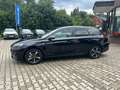 Hyundai i30 Edition Plus-Navi-LED Grijs - thumbnail 2
