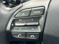 Hyundai i30 Edition Plus-Navi-LED Grijs - thumbnail 17
