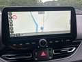 Hyundai i30 Edition Plus-Navi-LED Grijs - thumbnail 14