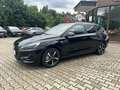 Hyundai i30 Edition Plus-Navi-LED Grijs - thumbnail 1