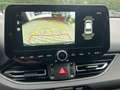 Hyundai i30 Edition Plus-Navi-LED Grijs - thumbnail 13