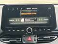Hyundai i30 Edition Plus-Navi-LED Grijs - thumbnail 7