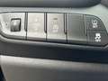 Hyundai i30 Edition Plus-Navi-LED Grijs - thumbnail 11