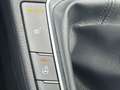 Hyundai i30 Edition Plus-Navi-LED Grijs - thumbnail 12