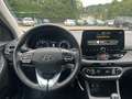 Hyundai i30 Edition Plus-Navi-LED Grijs - thumbnail 5