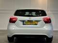 Mercedes-Benz A 160 My First Star / 20 17 / Camera / Navi / Cruise Blanc - thumbnail 19