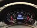 Mercedes-Benz A 160 My First Star / 20 17 / Camera / Navi / Cruise Blanc - thumbnail 11