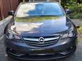 Opel Cascada Cascada 1.4 Turbo (ecoFLEX) Start/Stop Edition Grau - thumbnail 4