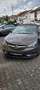 Opel Cascada Cascada 1.4 Turbo (ecoFLEX) Start/Stop Edition Grau - thumbnail 5