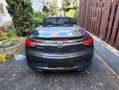 Opel Cascada Cascada 1.4 Turbo (ecoFLEX) Start/Stop Edition Grau - thumbnail 3