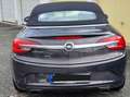 Opel Cascada Cascada 1.4 Turbo (ecoFLEX) Start/Stop Edition Grau - thumbnail 6