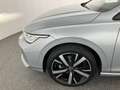 Volkswagen Golf Rabbit mHEV DSG Silber - thumbnail 9