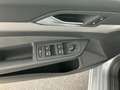 Volkswagen Golf Rabbit mHEV DSG Silber - thumbnail 11