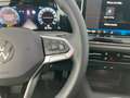 Volkswagen Golf Rabbit mHEV DSG Silber - thumbnail 14