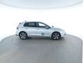 Volkswagen Golf Rabbit mHEV DSG Silber - thumbnail 6