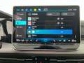 Volkswagen Golf Rabbit mHEV DSG Silber - thumbnail 21