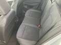 Volkswagen Golf Rabbit mHEV DSG Silber - thumbnail 24