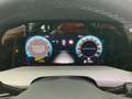 Volkswagen Golf Rabbit mHEV DSG Silber - thumbnail 15