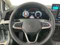Volkswagen Golf Rabbit mHEV DSG Silber - thumbnail 12