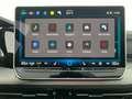 Volkswagen Golf Rabbit mHEV DSG Silber - thumbnail 19