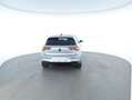 Volkswagen Golf Rabbit mHEV DSG Silber - thumbnail 4