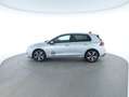 Volkswagen Golf Rabbit mHEV DSG Silber - thumbnail 2