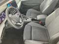 Volkswagen Golf Rabbit mHEV DSG Silber - thumbnail 10