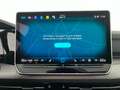 Volkswagen Golf Rabbit mHEV DSG Silber - thumbnail 20
