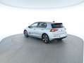 Volkswagen Golf Rabbit mHEV DSG Silber - thumbnail 3